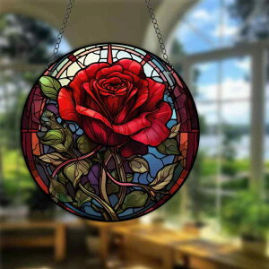 TLb`[ AN [Y o XehOX Jt  CeA  킢 ی^ Eh ݂艺 Ǌ|   rO(x2)