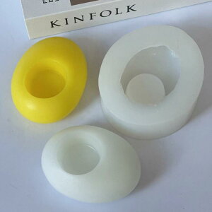 [h DIY Lhz_[ 낤 LhX^h VR VR[ ^ ^ A}Xg[ A}Ntg P[LfR[V sK`   Ntg ė