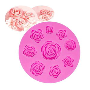 ٌ^ 킢  t p Ԃт `[t tH_ `R[g ΍p W VR[h VK[Ntg XC[cfR[V َq  Ntg DIY pr(x2)