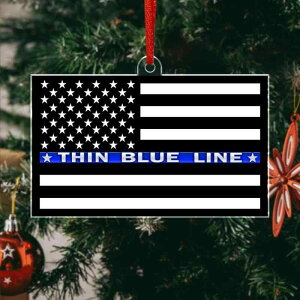 I[ig jp x@ |X ׂfUC AN y NX}Xc[ ԍڗp J[ANZT[ ݂艺  g j[N v[g Mtg RNV