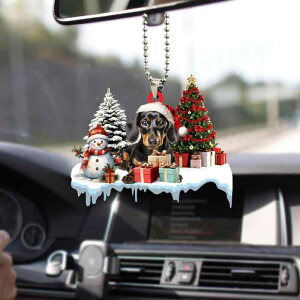 NX}XI[ig _bNXth 킢  Mtg{bNX NX}Xc[ ݂艺 ~ CeA G AN NX}XCu v[g LO(x2)