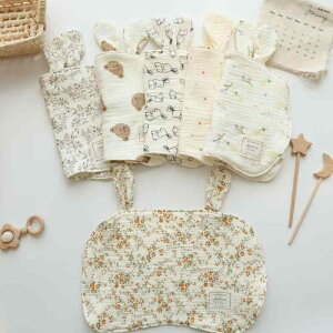  xr[ Ԃp V c 8dK[[ 100% _` ό` j[NfUC ܕ ԕ t 킢 s[(x2)