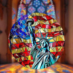 I[ig ƗLO Ȑ_ AJ AN Jt g EBhEI[ig ֏ ݂艺 悯 i(x2)