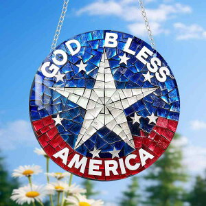  K[fI[ig F̃bZ[W ]̌t ANv[g Jt `fUC I  ݂艺 CeAG Ǐ rO  eX x_ 