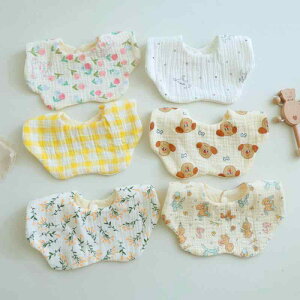 X^C xr[ V Ԃ jp Ԃт^ LN^[ vg Rbg100% DG z H 悾Jo[ f߂h~ ʔN(x2)