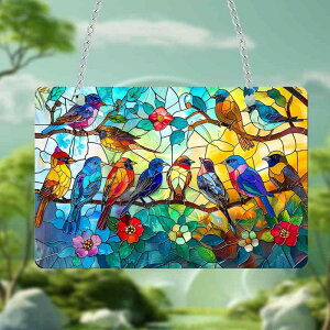 EH[fR t  }`[t ג JtXehOX AN Ǌ| EH[nMO CeA rO   `F[ ݂艺 fR[V(x2)