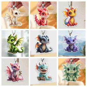 L[z_[ qp LbY 킢 `[t obO`[ L[O Xgbv AN y NX}X I[ig (x2)