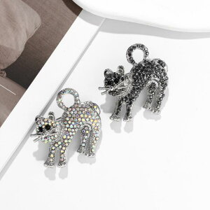 u[` jp L Aj} 킢 CXg[  GKg 2WAY  t@bV ʋ ig p[eB[(x2)