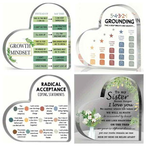 ANX^h qp ȍm芴 bZ[W |WeBuvl O CAbv  fXN  CeA u IuWF  蕨(x2)