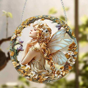 Ǌ| Vg d  X  AN Ehv[g Jt  I[ig  rO fBXvC  zI ݂艺(x2)