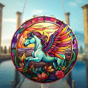 EH[fR 킢 AN ی^ yKTX t[ O[ nhyCg `F[nMO    rO CeA t(x2)