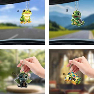 L[z_[ O[ JG J AN }XRbg 킢 j[N  obO`[ bN    Xgbv ANZg(x2)