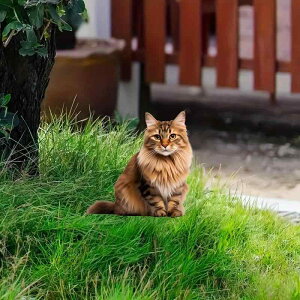 K[fsbN AN  Aj}`[t  K[f NX}XfR[V Op Jg[  I[ig nY(x2)