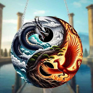 I[ig Az  P AN ʊG Jt fUC Eh v[g `F[ ݂艺 CeA Ǐ   J^  AWA eCXg(x2)