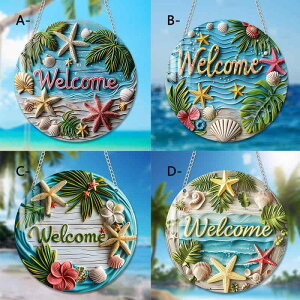 I[ig r[` } 썑 qgf Lk g͗l AN `A[g EhfBXN `F[  NAf ԓ CeA Ǌ| (x2)