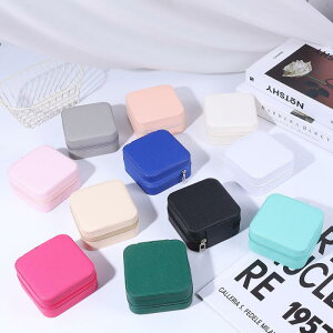 ANZT[{bNX ~j gїp s o WG[P[X PUU[ RpNg sAX w lbNX uXbg CO[  킢 FWJ(x2)