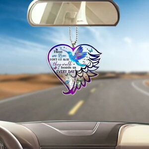 L[z_[ AN n[g p bZ[W ԗp `[ obO`[ |WeBu `x[V 킢  Vv JWA L[O ԓANZT[ J[`[