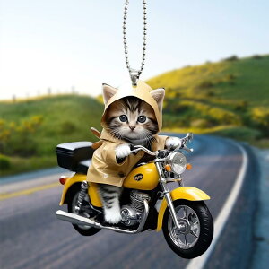 L[z_[ L oCN LN^[ AN  qbvzbv N[ I j[N    bN obO Jo Xgbv `[ ANZT[ t@bV(x2)