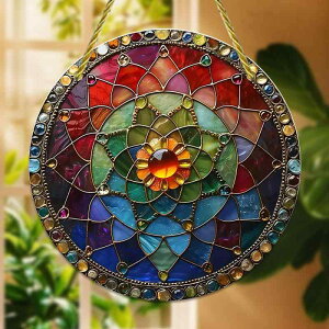  TLb`[ @̉ nX A ԕ AN XehOX Ε ݂艺  CeA rO Q    Jt I(x2)