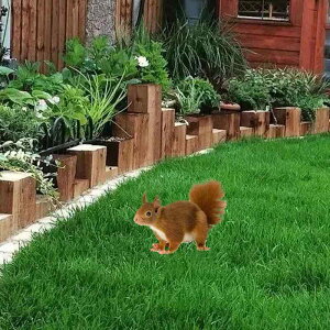 K[fsbN O 2D AN NX}X 뉀 A `[t K[fXe[N AJJg[ O K[fjO(x2)