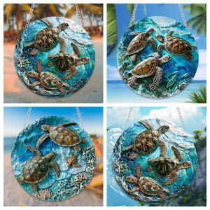 EH[fR[V AN E~K r[`  O  Ǐ `F[ ی^ nMOI[ig IWifUC(x2)