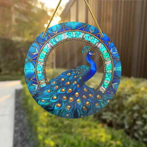 EH[fR[V E Jt AN ~`  `F[t ݂艺 Ǌ| _ i GKg CeA  I[ig(x2)