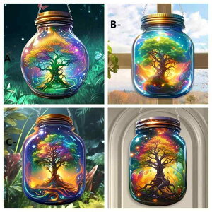  ̖ AN C\W[ `F[ ی^ ݂艺 Jt K[ffR[V CX^f  i` {^jJ CeAG(x2)