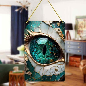  Ǌ| AN I Ő Ⴢ`[t Jt XehOX XNGA EH[fR[V `F[t(x2)