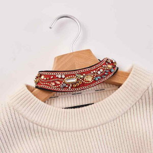 lbNX fB[X GL]`bN ٍ nhCh LXg[  I i  |GXe 􉽊wfUC Z Jt ][g ig I(x2)