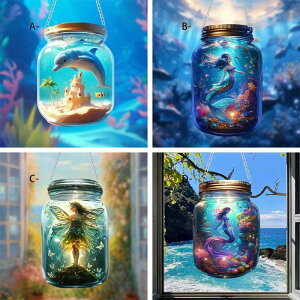 TLb`[ Cmd l }[Ch t@^W[ AN ʊG ~ C\W[fUC `F[t ݂艺  ԓ CeA  h CX^f 