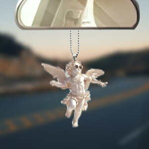 L[z_[ j̎q Vg{[C N[ AN obO`[ J[ANZT[ [~[ 킢   (x2)