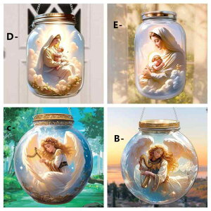 `[ qp ̎q xr[ AN Vg Ht Jt `F[ L[z_[ obO`[  ԗpI[ig CX  킢(x2)