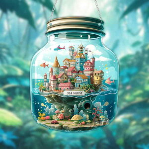 AN`[ AgeBX LN^[ C\W[^ KX ʐF `F[t IWifUC obO L[z_[ J[ANZT[  킢(