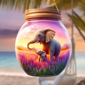 TLb`[ AN  Gt@g `[t XehOX  EBhEnMO O I[ig fR[V CeA IuWF ̉o v[g(x2)