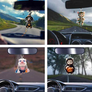 L[z_[ AN 킢`[t I j[N  ؍ N} u^  L obO`[ bNANZT[ ԓ(x2)