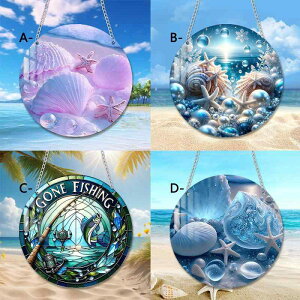 EH[fR AN Lk VF qgf X^[tBbV z } r[` Cݕ ins CeA  Q rO  ݂  킢 I[ig(x2)