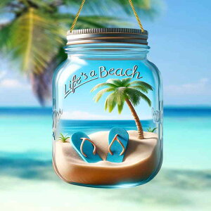 TLb`[ AN r[` V̖ r[`T_ `[t ̃IuWF  KXhA  ݂艺 ][g t CeA(x2)