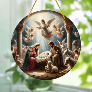  xr[ Ԃ eq t@~[ AN Vg XehOX GKg ~` [X TLb`[ ԗp ݂艺 CeAfR[V Mtg v[g(x2)