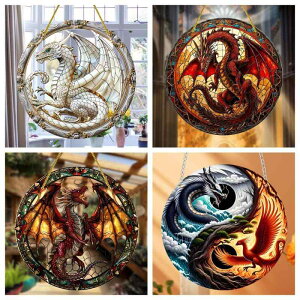 ݂艺 hS TLb`[ AN {w~A _[Nt@^W[ SVbN   |[` hA Ǌ| CeA fR[V I[ig(x2)