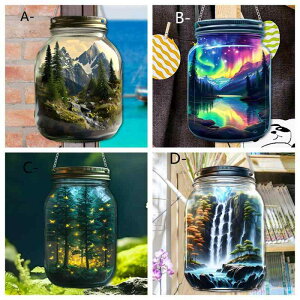 I[ig AN C\W[^ Ri  F I[ i Rx G ݂  Ǐ CeA NX}X ԓ CX^f (x2)