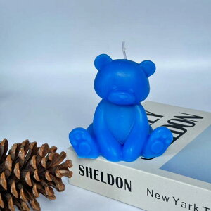 VR[h N}^ 킢 ~jxA   A}Lh \[v ΍p I[ig u IuWF nhCh Ntg _ Vv(x2)