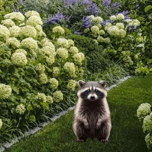 K[fsbN AN ACO} 2D  AJJg[  K[f eX ֐ GNXeA n  킢 IuWF  v[g ʔN  ANZg(