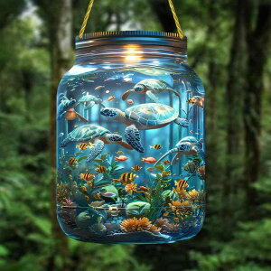 TLb`[ E~K T AN C\W[^ ݂艺  ԓ obN~[  Cm CeAG ߂ Lb` nMOfR[V(x2)