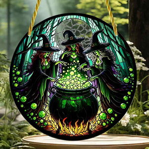 EH[fR[V nEB  @g EBb` }WV AN ~` ی^ TLb`[  Ǌ| ݂艺 Jt }`J[  킢 Cxg