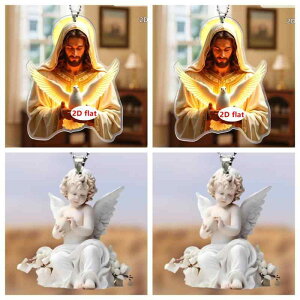 L[z_[ j̎q Vg Ht 2D AN L[O `[ ANZT[ ԓ [~[ obO`[   킢 t@bV v[g Mtg(x2)