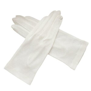  jp Y fB[X 100% Rbg p YPA  ip  v i  Ɨp UVJbg Ă΍ h w (x2)