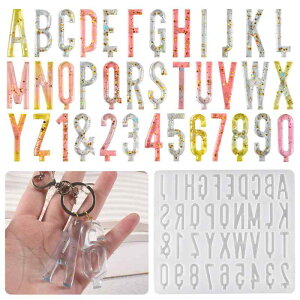 VR[h  At@xbg ~[dグ DIY W Ntg y_g L[z_[ `[ ANZT[ o[Xf[P[Lgbp[ P[L(x2)