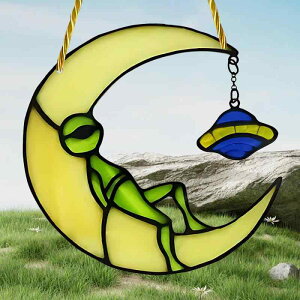 ԗp݂艺`[ AN h O GCA UFO FD `F[t ԓ  hA |[` CeA IuWF  NGCeBu 킢 j[N (x2)