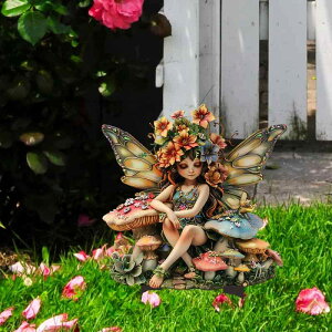 K[fsbN d tFA[ ڂ pvL AN v[g n} A ϗtA fBXvC I[ig AJJg[ nEB NX}X(x2)