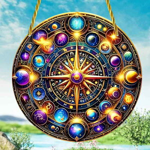 I[ig AN _I Jt F V̋L f  ݂艺 ԓ ԗp J[ANZT[ |bv gA[g   _ CeAG  Mtg v[g(x